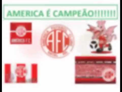 Final do campeonato potiguar 2014