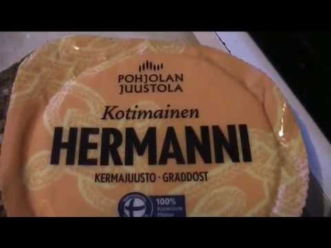 Keskiviikon kokkailut