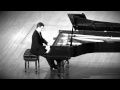 Ludwig van Beethoven: Sonata No. 9 in E Major ...