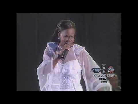 "Barbados Calypso Music" T.C - Time For A Healing (Crop Over 2013)