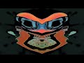 NEW EFFECT Klasky Csupo In G Major 2096
