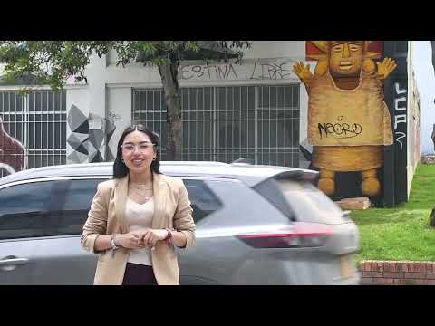 CHIDO NOTICIAS EMISIÓN 19  DE JUlIO  DEL 2026  BOYACÁ TUNJA ytu