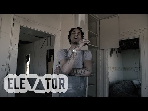 Juice Rakz - Juggman (Official Music Video)