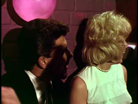 Nutty Professor Bloopers - Stella Walks Into the Purple Pit