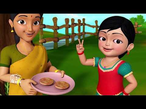 DIWALI WISHES FROM RJ DEVAKI