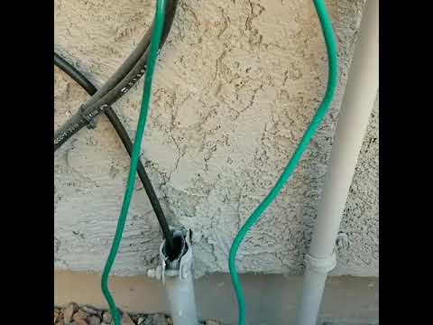 image-Is DSL and broadband the same thing?