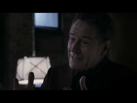 Sneaky Pete - Season 1 | Vince's Story (Part 2)