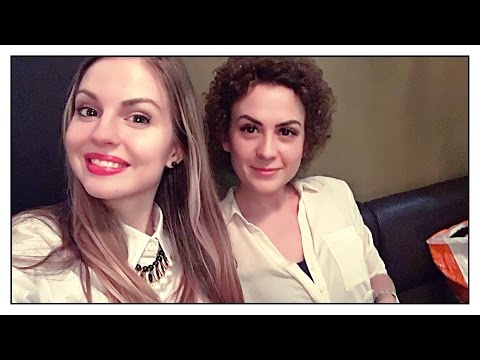 Whisper Challenge♥Мы с подругой♥Ваша Саша♥