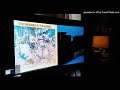 MI MONTUNO - EDDIE PALMIERI & CAL TJADER  By KikeSon Montuno