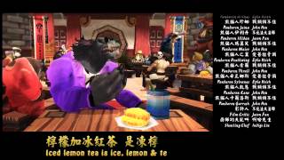 [閒聊] 有女孩去告野家打工過嗎?