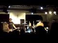 Shellac - Prayer To God (live at ATP December 2009 ...