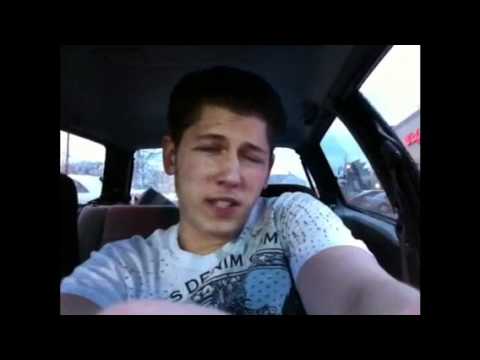 Secrets to Becoming Successful