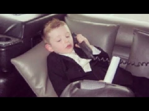 OhTee - Jkay (official audio)