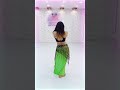 Meri Jaan Belly Dance Video PrityWoman Prity S Choreography Bellydance