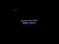 Family Guy Season 3 4 End Credits ITV 2