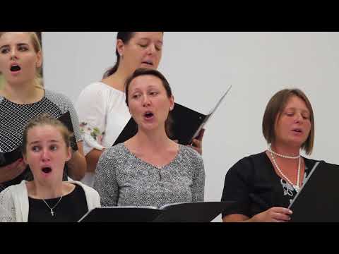 Ime ljubavi - Gospodu mom