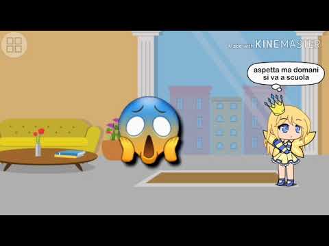 Un drago per amico pt.3