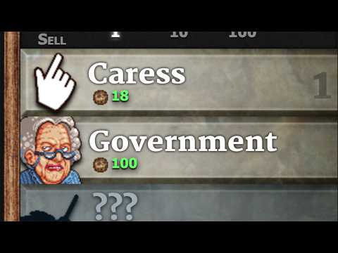 Cookie Clicker Google
