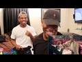 Migos - Bad and Boujee ft Lil Uzi Vert [Official Video]- REACTION