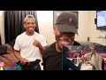 Migos Bad And Boujee Ft Lil Uzi Vert Official Video REACTION