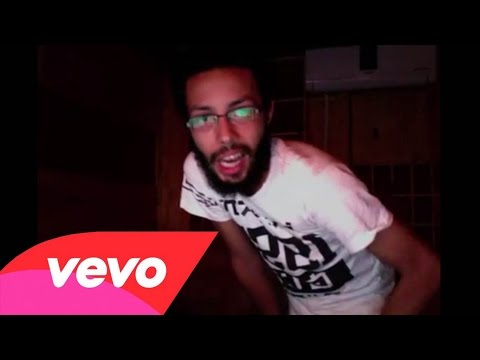 Al Nasser - Freestyle (Ri Bach Ma Tb9ach Blach) 2015