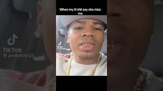 Plies Funny Af Lmao #nbayoungboy #wizkhalifa #plies #rickross