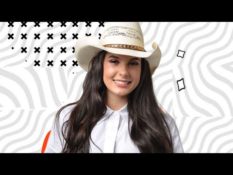 Lua - Ana Castela, Hungria e Alok (Áudio Lançamento)