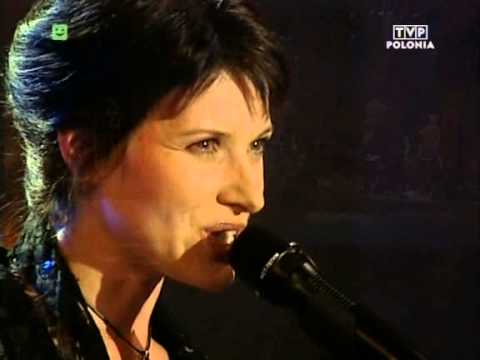 6. Ucisz serca - Katarzyna Jamróz