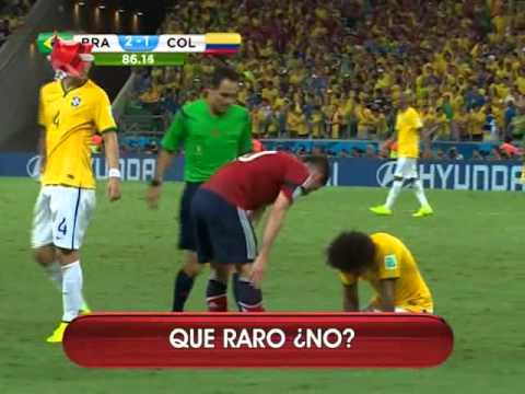 BENDITA TV 345 - Descontrol Mundial