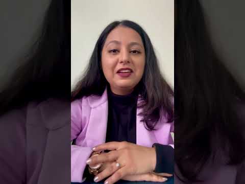 Introduction Video