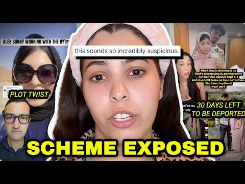 Alwayssofia Leaked Internet Reacts To The Explosive Documents Revealed