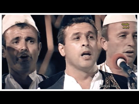 Hamit Guga nje  pellembe