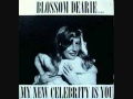Blossom Dearie - Spring In Manhattan