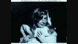 Blossom Dearie - Spring In Manhattan