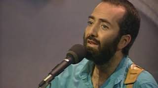 RAFFI - He&#39;s Got the Whole World - In Concert with the Rise and Shine Band