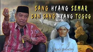 Download lagu KH SAID AQIL SIROJ : SEJARAH ISLAM DI BUMI NUSANTARA mp3