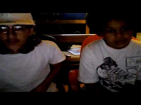 Making A New Beat From Scratch