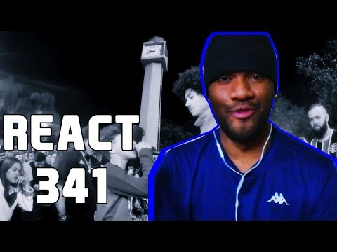 BATALHA POLEMICA - BMO X SINGELO (OPINIÃO/ REAÇÃO) ELIMINATORIAS DUELO NACIONAL DE MCS 2017