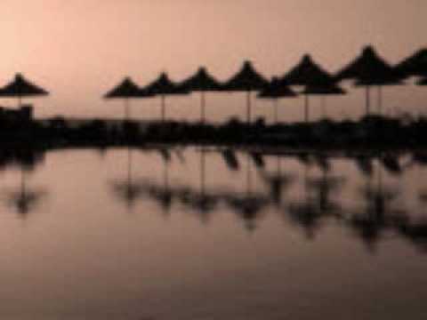 Gene Summers       The Great Pretender