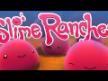 Slime Rancher OST Reef Theme