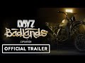 Βίντεο παιχνιδιού για DayZ: Badlands  Playstation