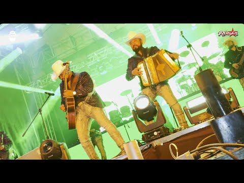 TRIBAL Zapateado Ántrax - Los RUGAR - Felipe Ángeles Veracruz