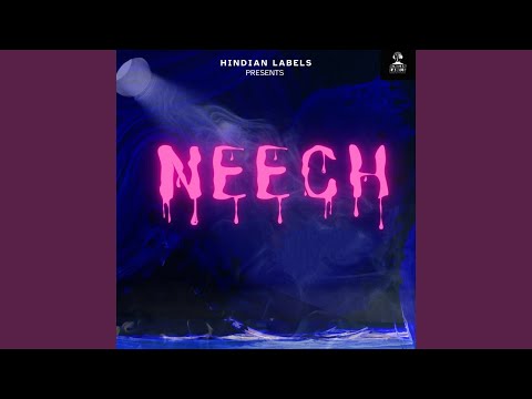 Neech
