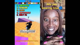 Download lagu what colour are you wearing now #gaming #trending #funny mp3