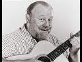 BURL IVES - A Little Bitty Tear / Funny Way Of Laughing / Call Me Mr. In-Between / Mary Ann Regrets