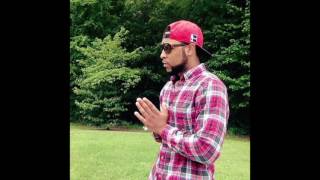 Over Yet (Prod. JBlanked)