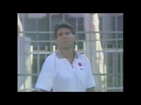 Vasco 5 x 2 Juventude - Campeonato Brasileiro 2005