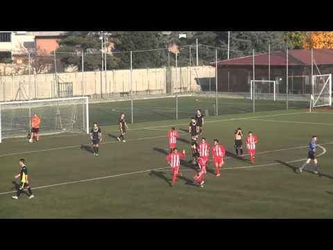 Grugliasco - Quincitava