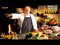 A Taste Of History S1E7 Jefferson S Monticello Part 2