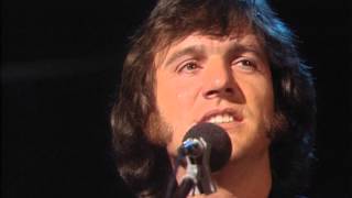Ralph McTell - Streets Of London (1975) HD 0815007